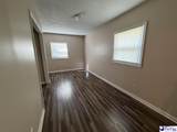 1263 Marlowe Court - Photo 17