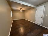 1263 Marlowe Court - Photo 18