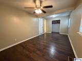 1263 Marlowe Court - Photo 19