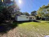 1263 Marlowe Court - Photo 2