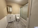 1263 Marlowe Court - Photo 20