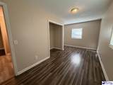 1263 Marlowe Court - Photo 22