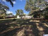 1263 Marlowe Court - Photo 23