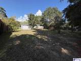 1263 Marlowe Court - Photo 24
