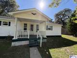 1263 Marlowe Court - Photo 4