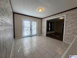 1263 Marlowe Court - Photo 5