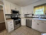 1263 Marlowe Court - Photo 7