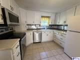 1263 Marlowe Court - Photo 8