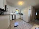 1263 Marlowe Court - Photo 9
