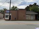 129 Coit Street - Photo 1