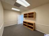 129 Coit Street - Photo 10