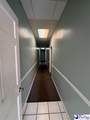 129 Coit Street - Photo 11