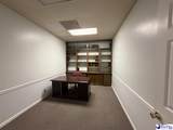 129 Coit Street - Photo 12