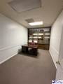 129 Coit Street - Photo 13