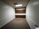129 Coit Street - Photo 14