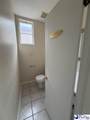 129 Coit Street - Photo 15