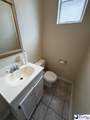 129 Coit Street - Photo 16