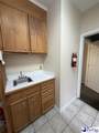 129 Coit Street - Photo 17
