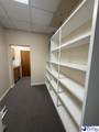 129 Coit Street - Photo 18