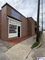 129 Coit Street - Photo 2