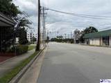 129 Coit Street - Photo 3