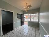129 Coit Street - Photo 7