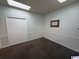 129 Coit Street - Photo 8