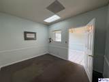 129 Coit Street - Photo 9