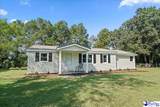 10282 Ruby-Hartsville Road - Photo 1