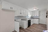 10282 Ruby-Hartsville Road - Photo 10