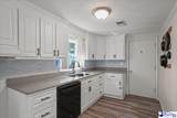10282 Ruby-Hartsville Road - Photo 11