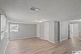 10282 Ruby-Hartsville Road - Photo 12