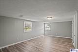 10282 Ruby-Hartsville Road - Photo 13