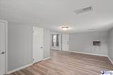 10282 Ruby-Hartsville Road - Photo 14