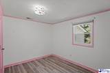 10282 Ruby-Hartsville Road - Photo 17