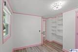 10282 Ruby-Hartsville Road - Photo 18