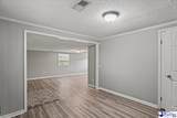 10282 Ruby-Hartsville Road - Photo 19