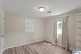 10282 Ruby-Hartsville Road - Photo 20