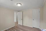 10282 Ruby-Hartsville Road - Photo 21