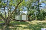 10282 Ruby-Hartsville Road - Photo 22