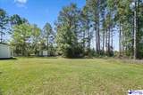 10282 Ruby-Hartsville Road - Photo 23