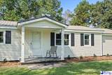 10282 Ruby-Hartsville Road - Photo 3