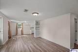10282 Ruby-Hartsville Road - Photo 4