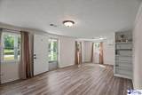 10282 Ruby-Hartsville Road - Photo 5