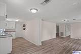 10282 Ruby-Hartsville Road - Photo 6