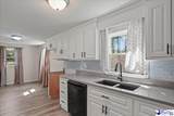 10282 Ruby-Hartsville Road - Photo 7