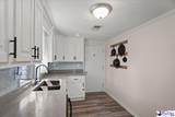 10282 Ruby-Hartsville Road - Photo 9