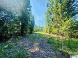  Newman Lane - Photo 4