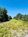  Newman Lane - Photo 5