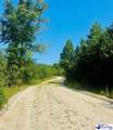  Newman Lane - Photo 7